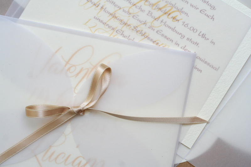 Event-Inc-Blog-Hochzeitseinladungen