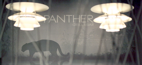 panther-grill-and-bar-muenchen-12-location-event-inc