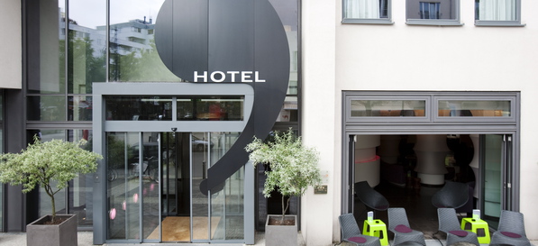 location-Kudamm-101-Design-Hotel-berlin-charlottenburg-1