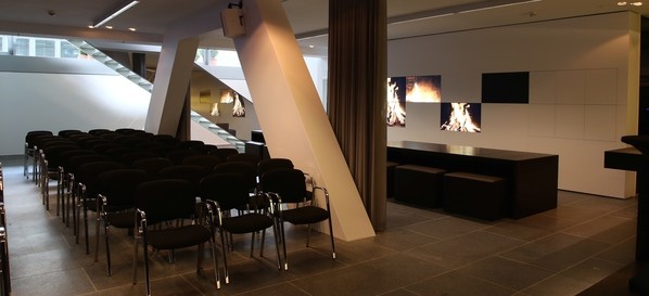 konferenzraum-koenig-lounge-berlin