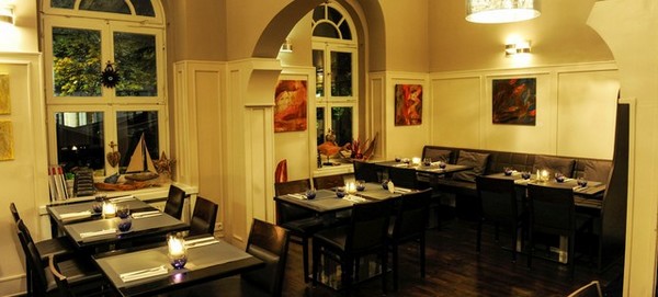 messe-locations-oceans-restaurant-bar-lounge-frankfurt