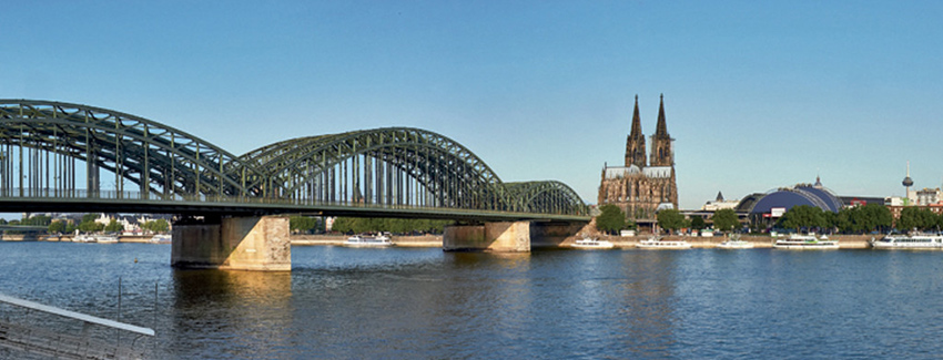 the-view-cologne-aussicht
