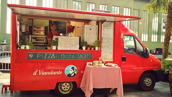 food-truck-berlin-il-viandante-2