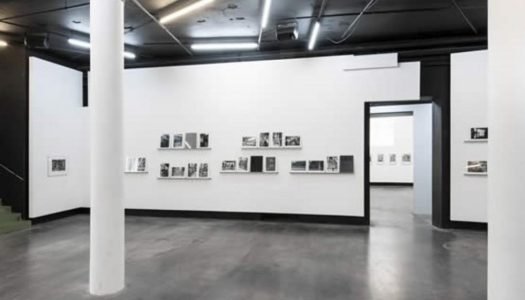 Galerie Stuttgart – Kunst und Exklusivität