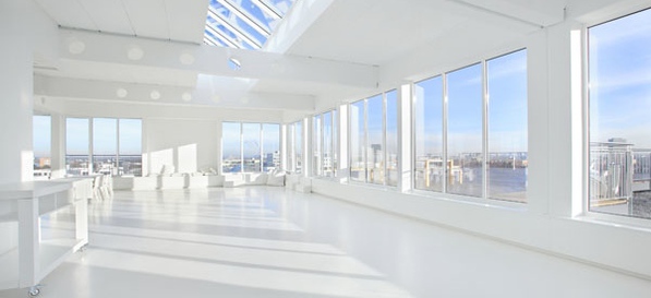 loft-mieten-skyloftstudio-glasfronten