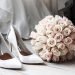 Fine Weddings & Parties Hamburg
