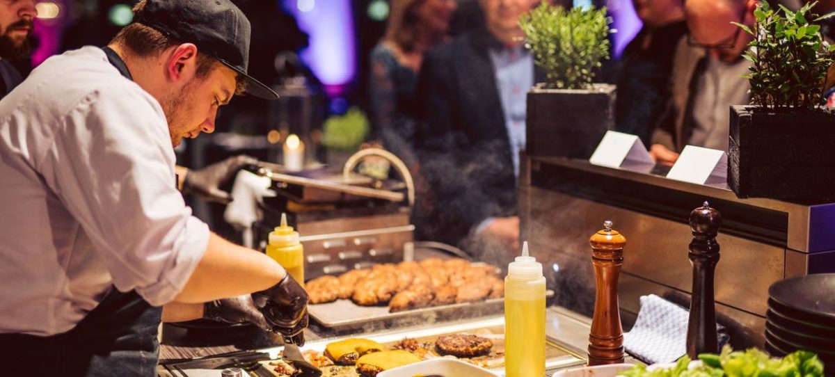 Catering Preise So senken Sie Ihre CateringKosten