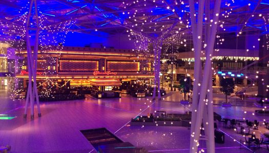 Abiball planen – Ratgeber und Ideen für die perfekte Abiparty