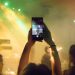 Erlebnismarketing für eine unvergessliche Event Experience