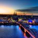 Veranstaltungen Köln