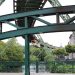 Eventlocations Wuppertal