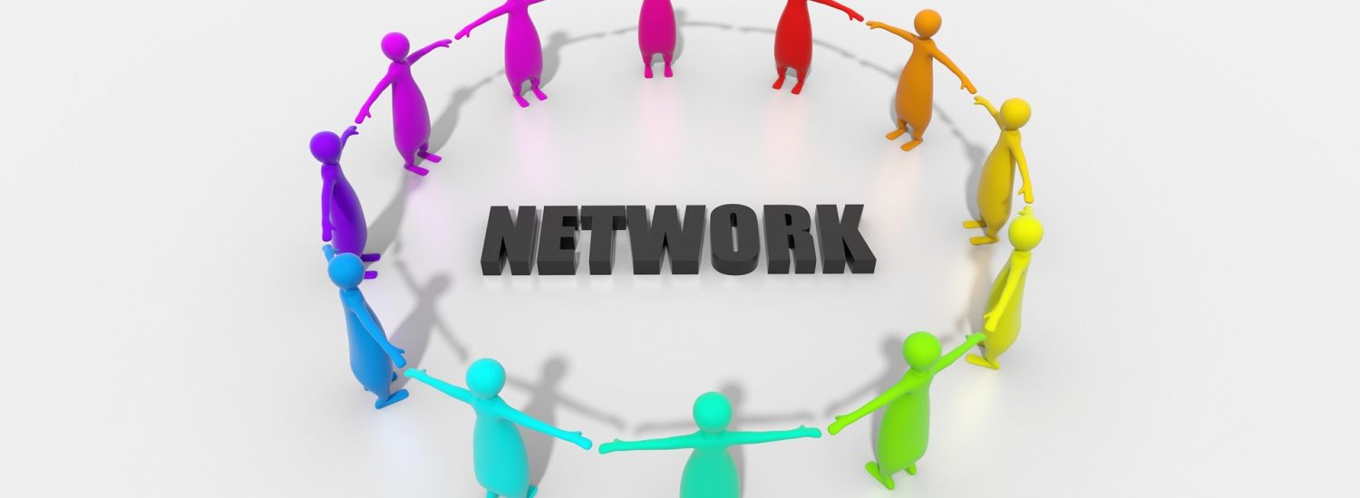 Networking Events