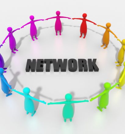 Networking Events