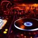 besten DJ finden - Event Inc