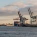 Hamburg Eventlocations