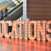 LOCATIONS Messe Rhein-Neckar 2018 - Foto by Locations / Hecke