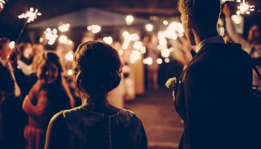 Besonderheiten für Ihre Hochzeitsfeier – Einzigartige Artikel für Ihre Hochzeit