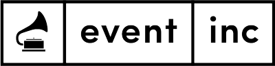 Event Magazin: Event Inc Blog & Magazin
