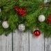 Weihnachtsfeier
