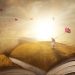 Storytelling - Die einzigartige Geschichte eines jeden Events.